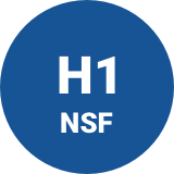 H1 NSF