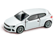 Автотехника
