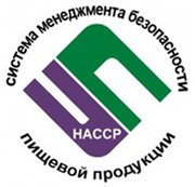 Выбор пищевой смазки