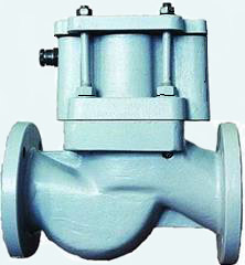 Фторсиликоновая смазка Molykote 3452 для уплотнений регулирующих клапанов нефтеналивной арматуры