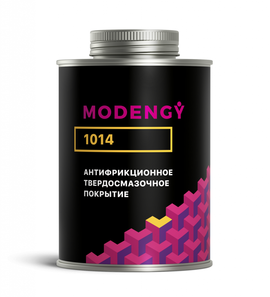 MODENGY 1014 MODENGY 1014