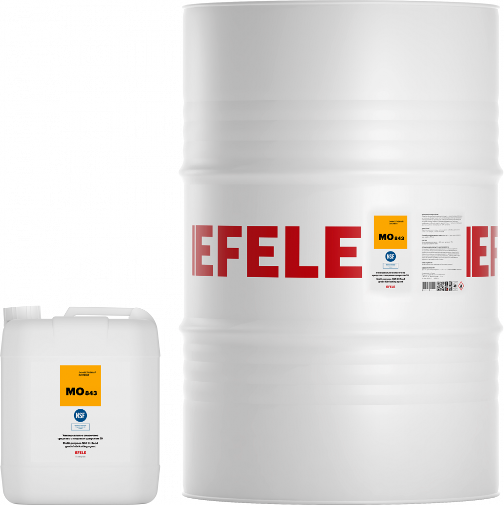 EFELE MO-843 EFELE MO-843