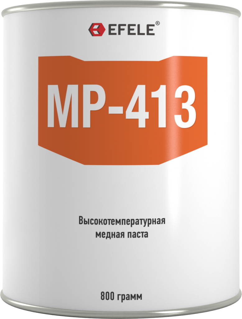 EFELE MP-413 EFELE MP-413