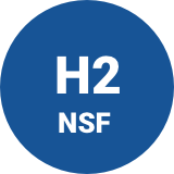 H2 NSF