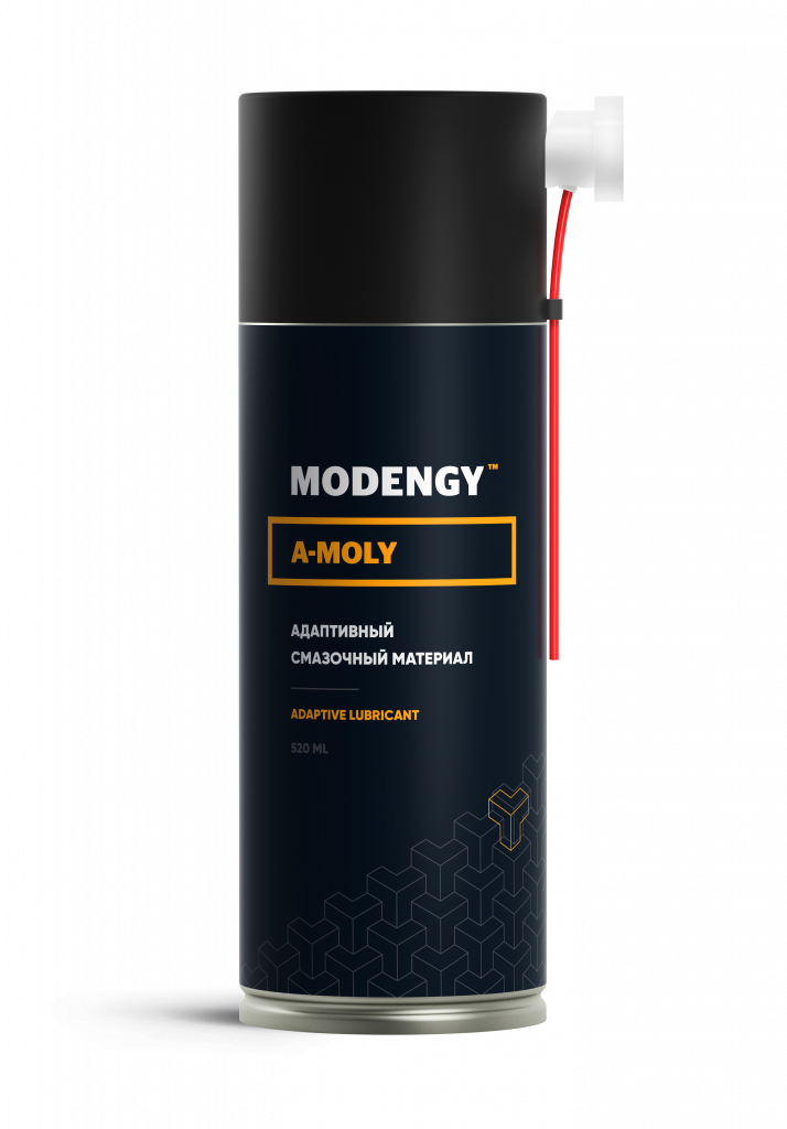 MODENGY A-MOLY
